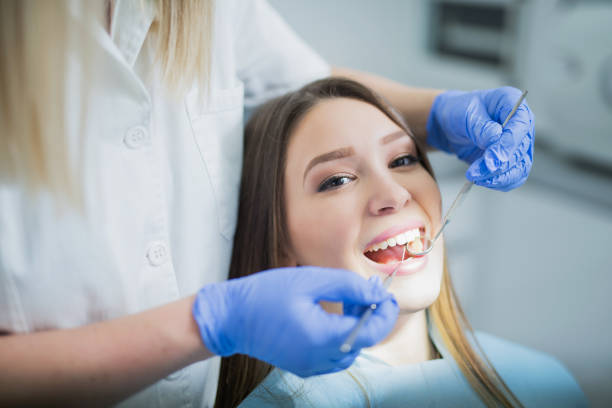 Best Traditional Braces  in Nassau Bay, TX